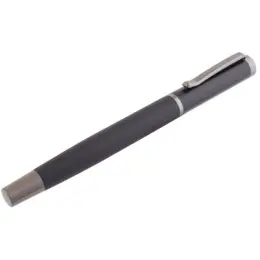 Midnight Muse Roller Ball Side